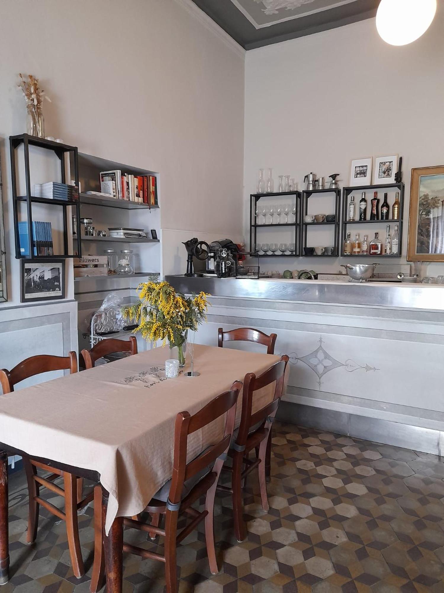 Albergo Milano 1920 Blevio Eksteriør bilde