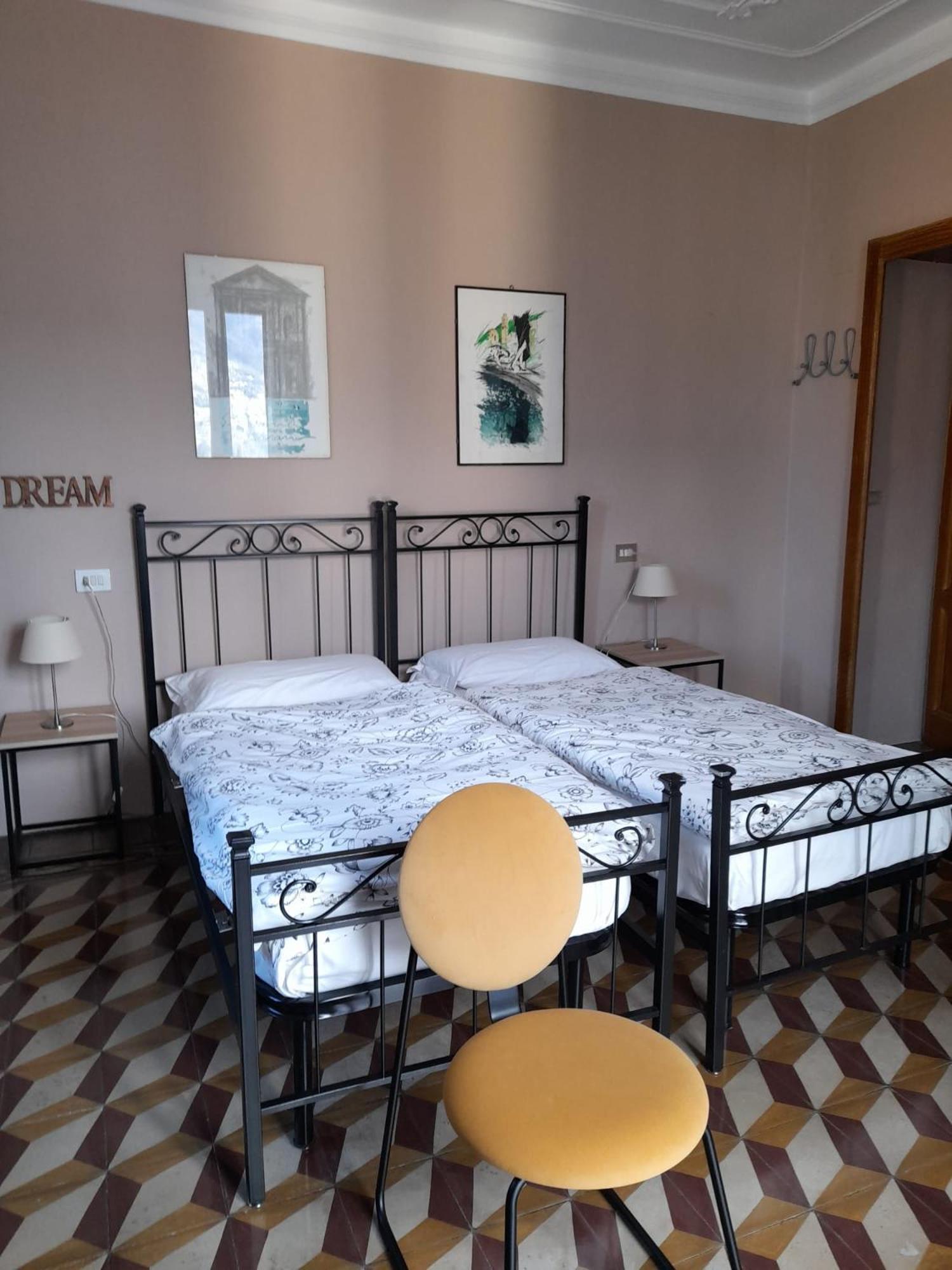 Albergo Milano 1920 Blevio Eksteriør bilde
