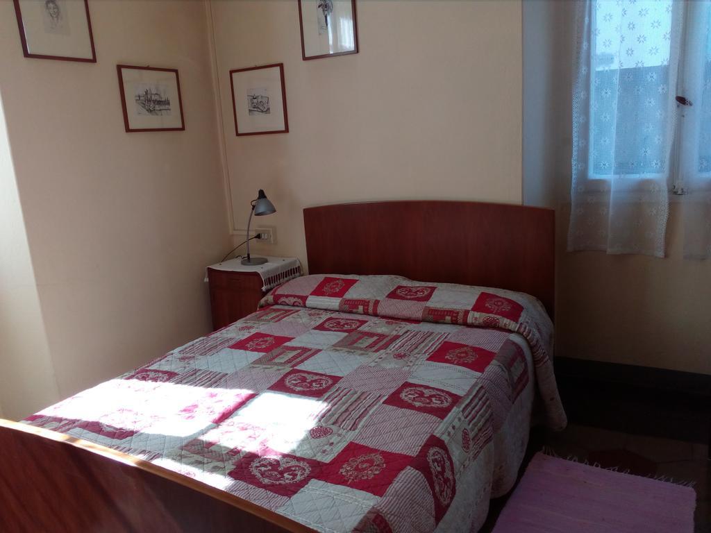 Albergo Milano 1920 Blevio Eksteriør bilde