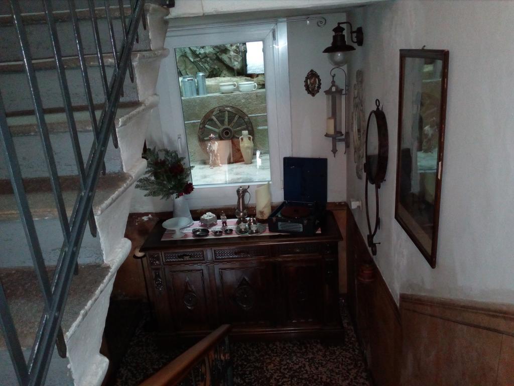 Albergo Milano 1920 Blevio Eksteriør bilde
